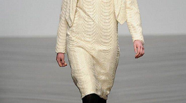 LFW: Tα highlights της πρώτης μέρας