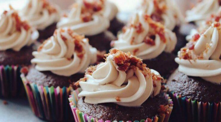 5 χαριτωμένα ζαχαροπλαστεία στην καρδιά της Λεμεσού!