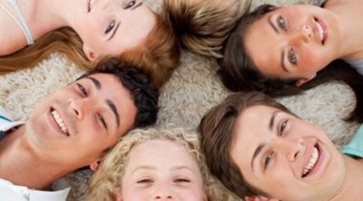 20 αλλαγές που πρέπει να κάνεις στις σχέσεις σου