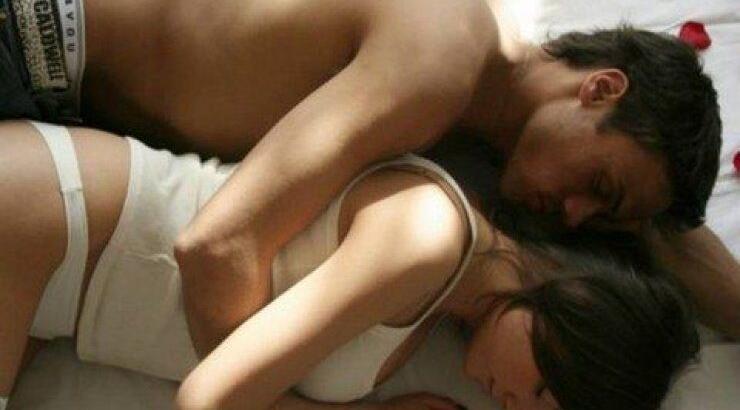 Πες μου τι μέρα γεννήθηκε για να σου πω τι θέλει...