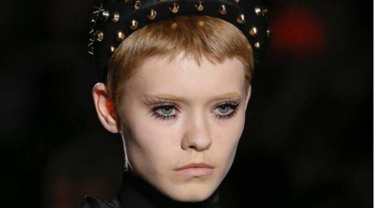 Τρία κουρέματα που θα κυριαρχήσουν την άνοιξη του 2020