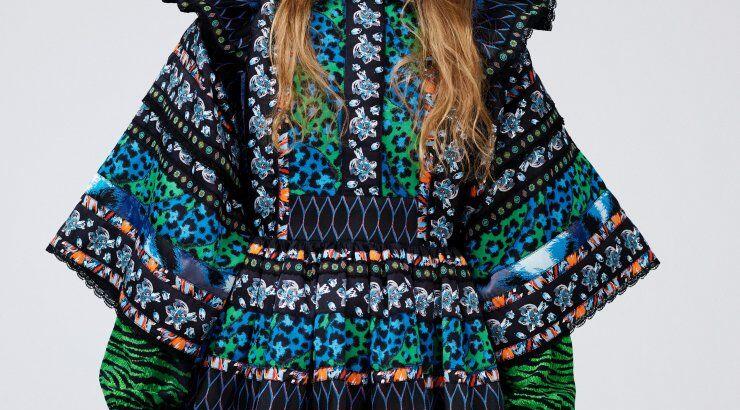 Άκομη ένα fashion exclusive party από την H&M έρχεται στην Κύπρο