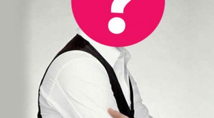  «Ο γάμος του εγγονού μου έχει προβλήματα»! 