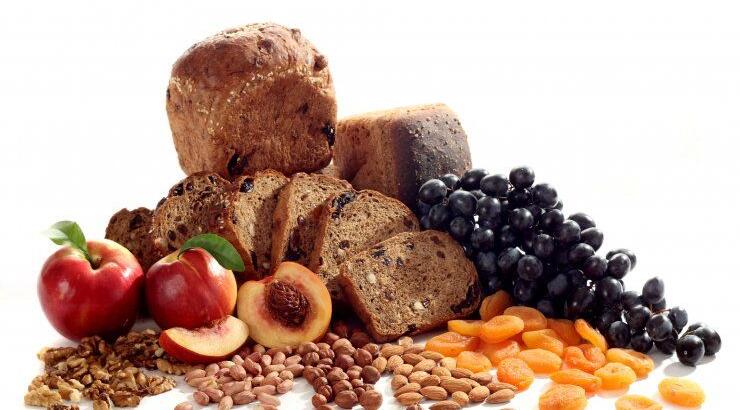 Τα 7 top βότανα 