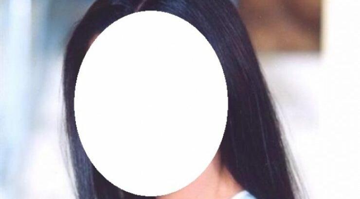 Ποια γνωστή Ελληνίδα ηθοποιός επιστρέφει μετά από χρόνια στην TV;