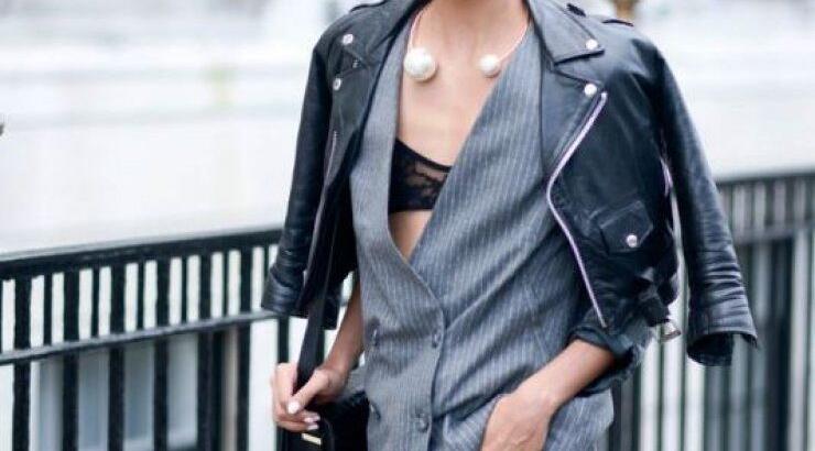 Οι πέρλες επιστρέφουν ανανεωμένες 