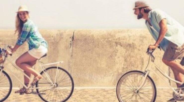 Όλα όσα πρέπει και δεν πρέπει να πεις στο πρώτο ραντεβού 