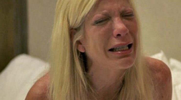 Το video με το οποίο γελάει όλο το Hollywood! Ποτέ άλλοτε ένα κέρατο δεν πήρε τόση δημοσιότητα που έγινε σχεδόν ανέκδοτο ανάμεσα στους διάσημους! 