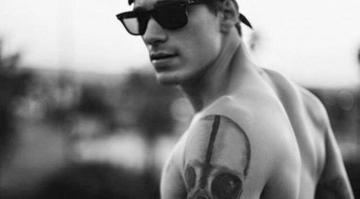 Γιατί οι γυναίκες προτιμούν τα «κακά» αγόρια;