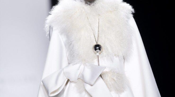 Preview: Τα λευκά του επόμενου χειμώνα [Εικόνες]