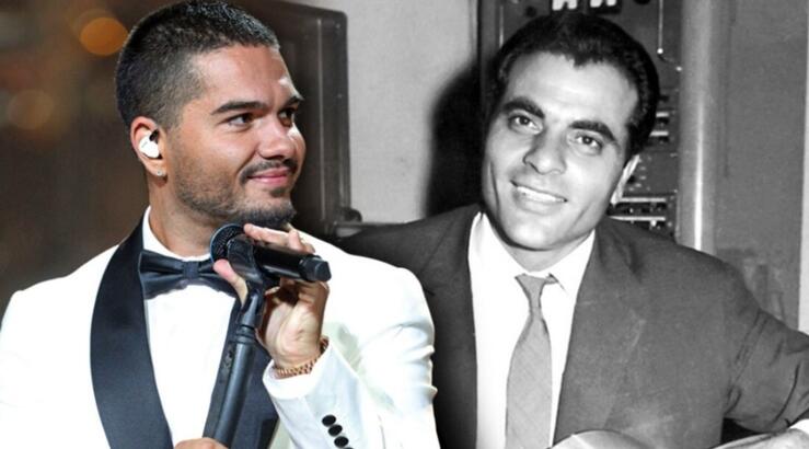 Κυκλοφόρησε το trailer για την ταινία ζωής του Στέλιου Καζαντζίδη με πρωταγωνιστή τον Μάστορα  [βίντεο]