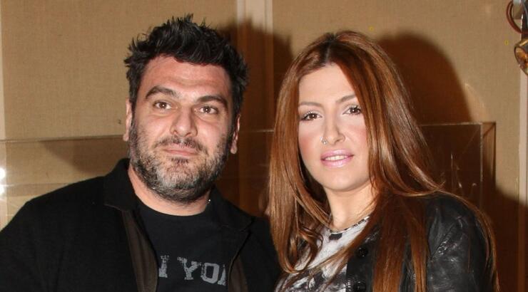 Παπαρίζου – Μαυρίδης: Τέλος στη διαμάχη για τη μεζονέτα στη Γλυφάδα - Σε ποιον περνά η κυριότητα του σπιτιού