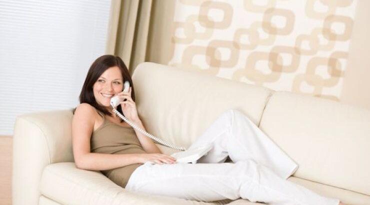 Πως θα καταλάβεις ότι κάποιος σου λέει ψέματα