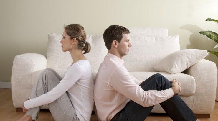 Τα 7 ερωτήματα της απιστίας