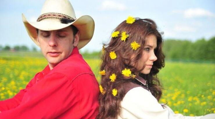 10 πράγματα που ποτέ δε θα κατλάβει ένας άντρας για μια γυναίκα 