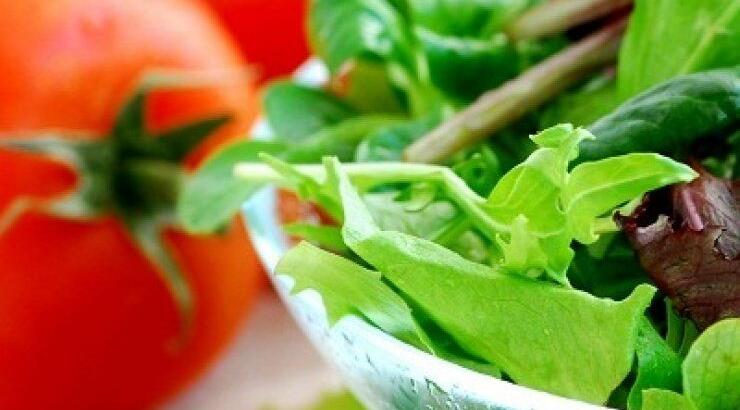 Winter’s best of: Τροφές ενάντια στο κρυολόγημα