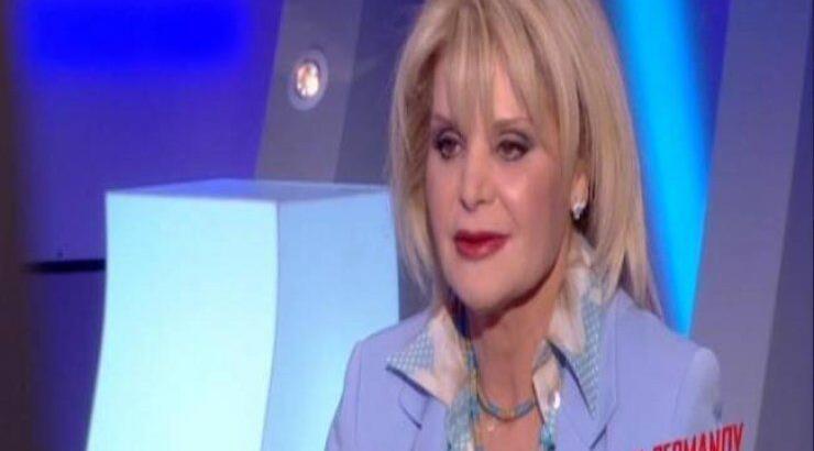 Μαρία Ιωαννίδου: Ο γάμος στα 17 και οι ανεπιθύμητες εγκυμοσύνες [βίντεο]