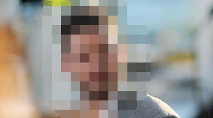 Απίστευτο: Πασίγνωστος τραγουδιστής άφησε φιλοδώρημα 3000 ευρώ σε σερβιτόρο