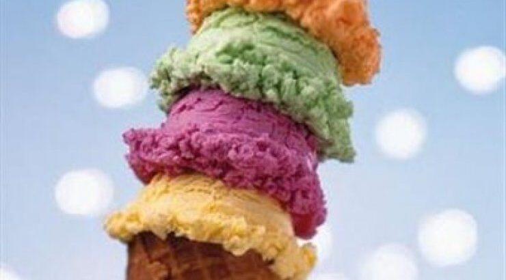 Πειρασμοί που μπορείτε να απολαύσετε χωρίς ενοχές! 