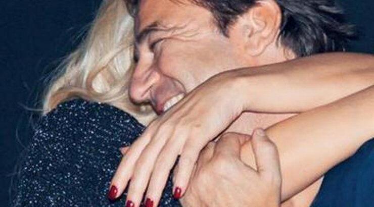 Καταιγίδα μετά τα καυτά φιλιά στα μπουζούκια: Χωρισμός-σοκ με την υπογραφή της Ελένης!