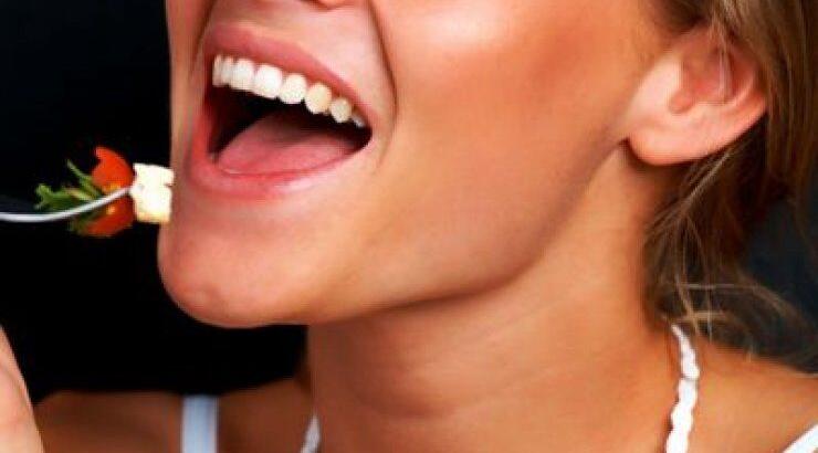 Άριστα στις εξετάσεις με καλή διατροφή!