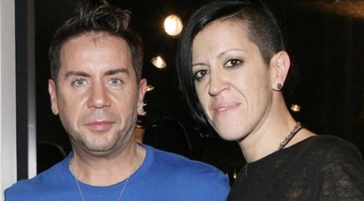 Η αδερφή του Μαζωνάκη μιλάει πρώτη φορά: «Όλα γίνονται με αγάπη»