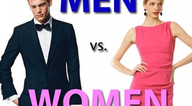 6 φράσεις που δεν πρέπει ποτέ να πες στο σύντροφό σου 