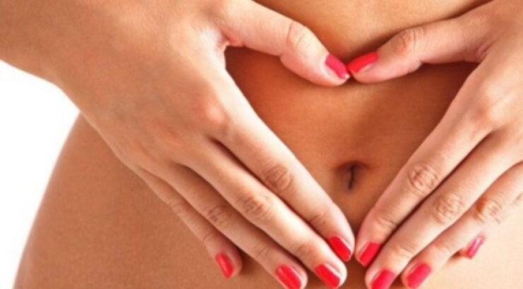 Ενημέρωση για τον καρκίνο του τραχήλου της μήτρας