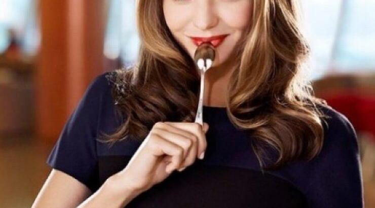 Το κόλπο για να καταφέρεις να ελέγξεις την όρεξή σου και να μην παχαίνεις!