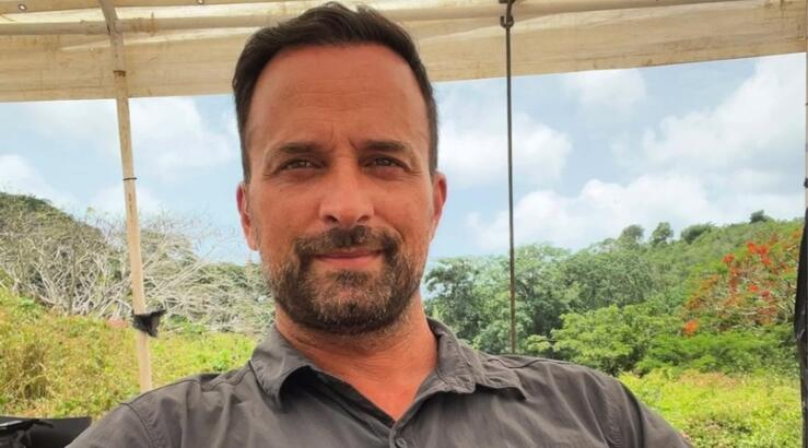 Survivor: Γνωρίστε τους 21 παίκτες του φετινού κύκλου [βίντεο]