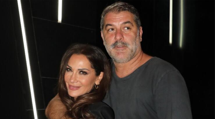 Μπισμπίκης: Το τηλεφώνημα στη Βανδή μετά την καταδικαστική απόφαση φεύγοντας από το δικαστήριο [βίντεο]