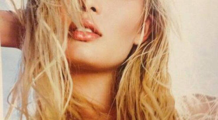 Ροζίτα Κεντάλα: Η σκληρή απάντησή της στον Γιάννη Σπαλιάρα