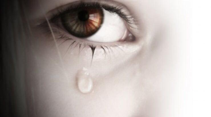 Αυτοτραυματισμός: Η νέα επιδημία στους νέους 