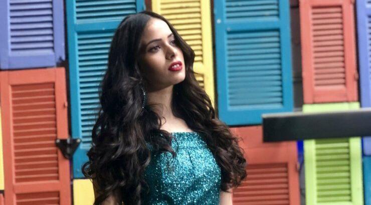 Η υπόσχεση που κράτησα και η εμπειρία που θέλω να μοιραστώ μαζί σας! [εικόνες]