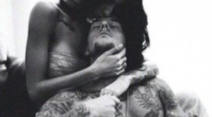 Online dating: Η νέα έρευνα που εκθέτει ανεπανόρθωτα τους άντρες