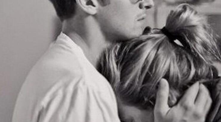 Είσαι μόνη; Σίγουρα ακολουθείς αυτές τις συμβουλές