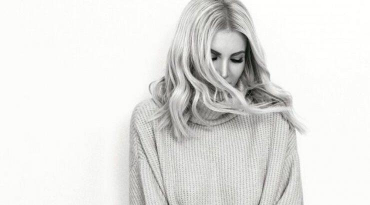 Κατερίνα Καινούργιου: Αποκάλυψε ποια είναι η σχέση της με την Ελένη Μενεγάκη μετά την κόντρα που είχε ξεσπάσει ανάμεσά τους!