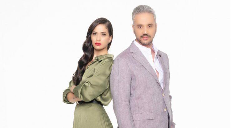 Σήμερα κάνει πρεμιέρα η πολυαναμενόμενη εκπομπή του ΣΙΓΜΑ "Success Story"