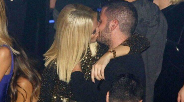 Επανασύνδεση για Καινούργιου – Αναστασόπουλο;