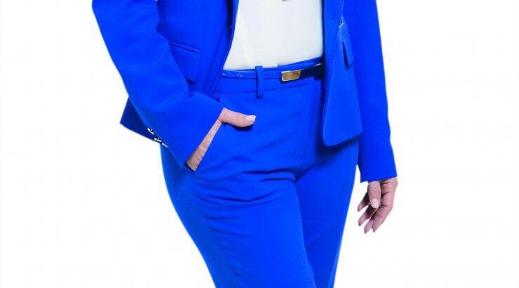 Η επίσημη ανακοίνωση του ΣΙΓΜΑ για την εκπομπή "Πρωτοσέλιδο" με παρουσιάστρια την Κατερίνα Χριστοφίδου