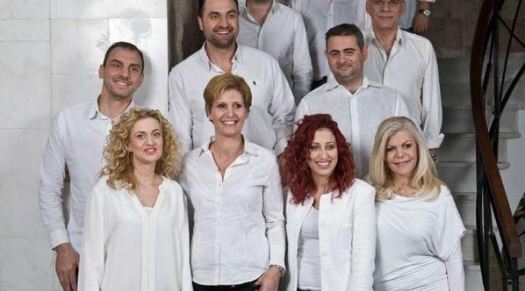 Νέο πρόγραμμα, νέα πρόσωπα στο Ράδιο Πρώτο