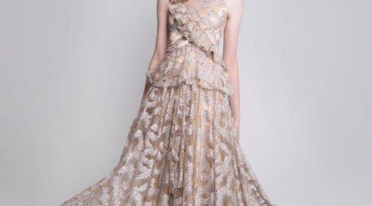 Anice Summer 2017: Μια παραμυθένια συλλογή για το καλοκαίρι!