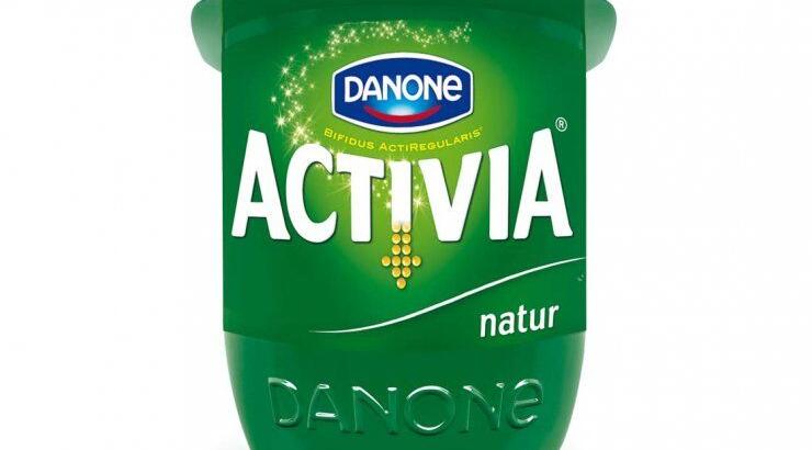 Ξεκίνα την μέρα σου… με ένα χαμόγελο!