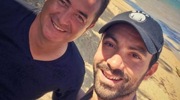 Ο Τούρκος παραγωγός αποκάλυψε  τι αλλάζει στο "Survivor 2"!