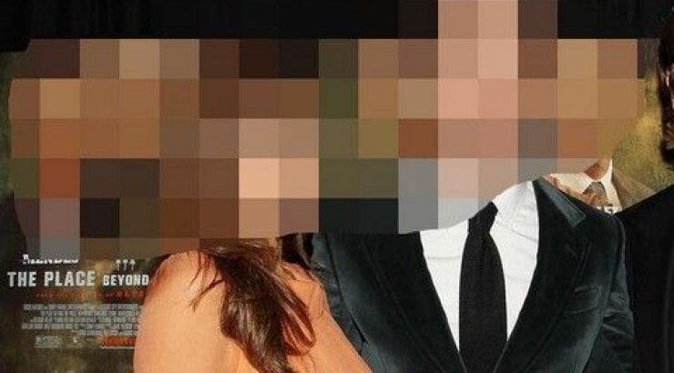  Ποιο πασίγνωστο ζευγάρι του Hollywood περιμένει το πρώτο τους παιδί;