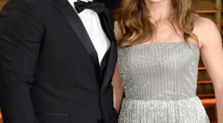 Jennifer Garner: Έγκυος από τον Ben Affleck;