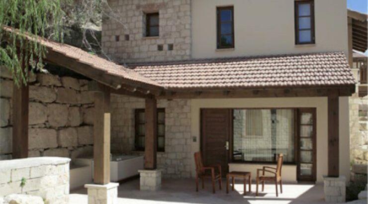 15+1 ιαματικά που πρέπει να επισκεφθείς