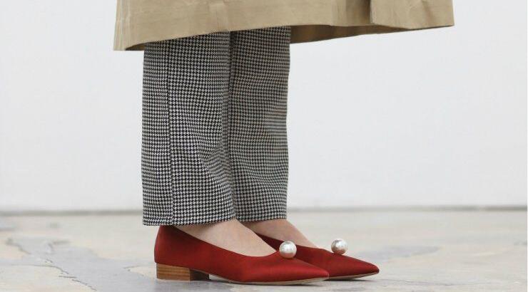 Υπέροχα και stylish κομμάτια έκαναν την άφιξη τους στο Cyprus Premium Outlet