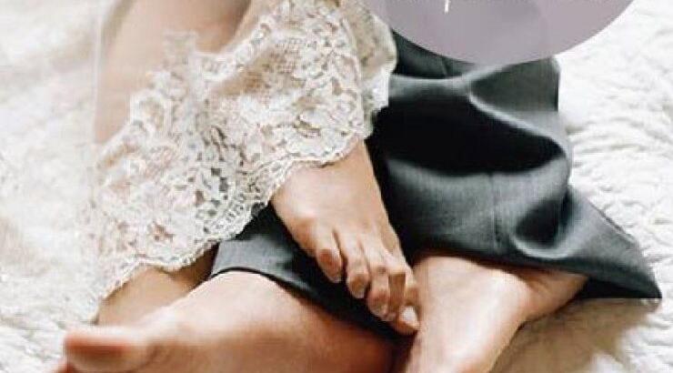 Ακαδημία Σχέσεων: Στις 13 Δεκεμβρίου στην Λευκωσία