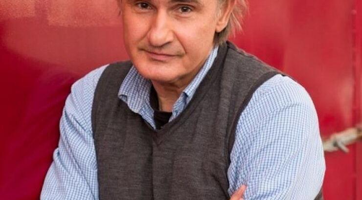 Άκης Σακελλαρίου: Οι τελευταίες εξελίξεις για την κατάσταση της υγείας του